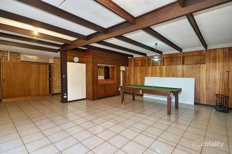 Property photo of 13 Lock Street Fawkner VIC 3060