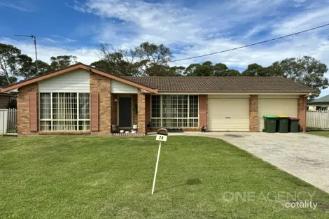 20 Collins St, Marulan, NSW 2579