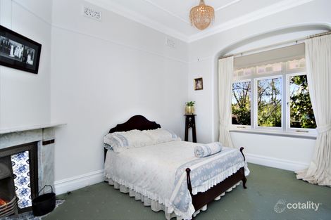 Property photo of 70 Beecroft Road Beecroft NSW 2119