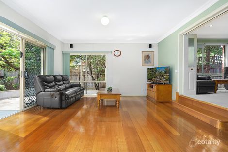 Property photo of 3/7 Briggs Street Mount Waverley VIC 3149