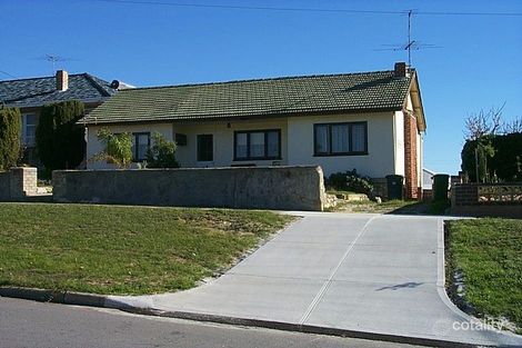 3 Daly St, South Fremantle, WA 6162