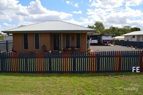 7 Marquis St, Memerambi, QLD 4610