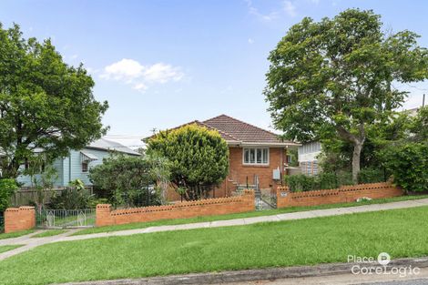 Property photo of 13 Thorpe Street Balmoral QLD 4171