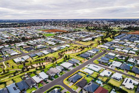 Property photo of 2 Brook Court Dubbo NSW 2830