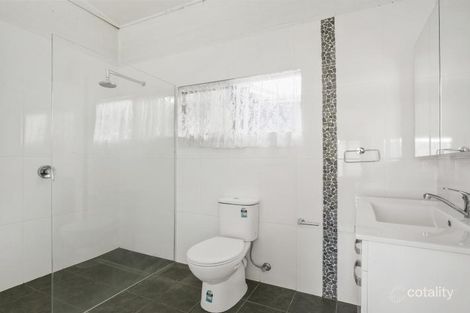 Property photo of 11 Foch Street Tugun QLD 4224