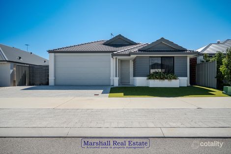 9 Lipson Way, Eglinton, WA 6034