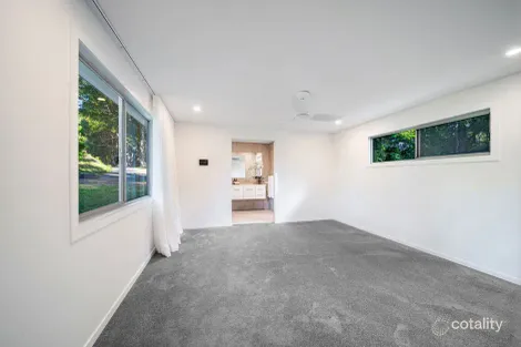 Property photo of 407 Ilkley Road Ilkley QLD 4554