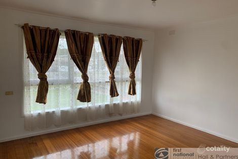 3 Jenner Ct, Hampton Park, VIC 3976