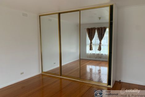 Property photo of 3 Jenner Court Hampton Park VIC 3976