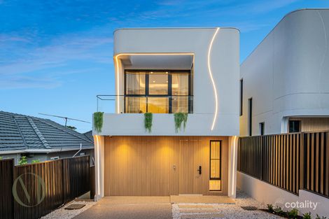 41a Tallwood Ave, Eastwood, NSW 2122