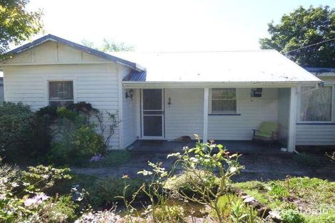 Property photo of 822 Claude Road Claude Road TAS 7306