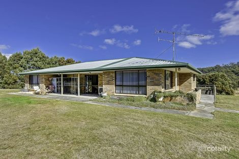 Property photo of 1450 Nubeena Road Nubeena TAS 7184