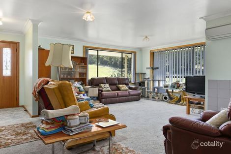 Property photo of 1450 Nubeena Road Nubeena TAS 7184