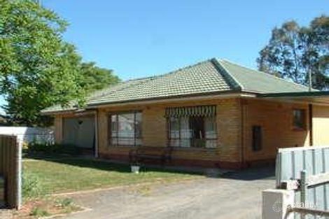 Property photo of 12 Minden Street Saddleworth SA 5413
