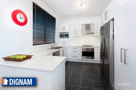 Property photo of 16 Young Street Coledale NSW 2515