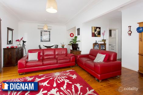 Property photo of 16 Young Street Coledale NSW 2515