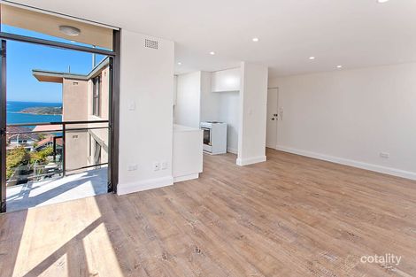 Property photo of 16/21 Moruben Road Mosman NSW 2088