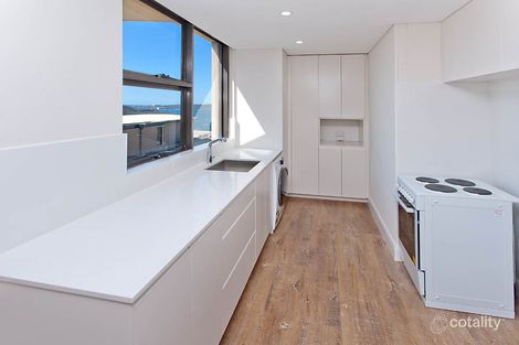 Property photo of 16/21 Moruben Road Mosman NSW 2088
