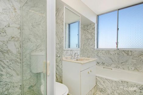 Property photo of 7D/72 Prince Street Mosman NSW 2088