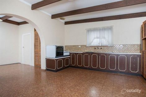 Property photo of 16 Lancia Road Croydon Park SA 5008