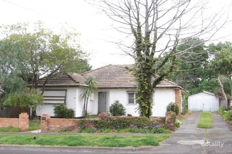 21 Tuhans Rd, Mount Waverley, VIC 3149