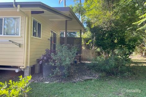 Property photo of 9 Kamala Court Mullumbimby NSW 2482