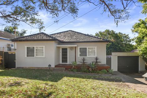27 Manchester Rd, Gymea, NSW 2227