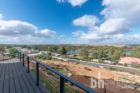 Property photo of 32 William Street Mannum SA 5238