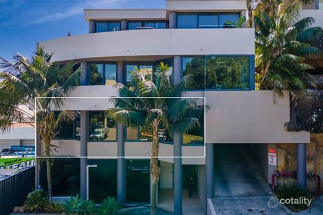 9/157 Queenscliff Rd, Queenscliff, NSW 2096