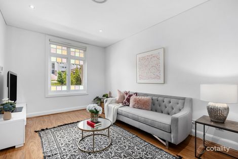 Property photo of 21 Marion Street Parramatta NSW 2150