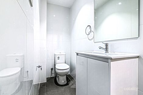 Property photo of 21 Marion Street Parramatta NSW 2150