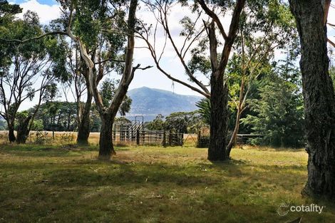 72 Ferrier Rd, New Gisborne, VIC 3438