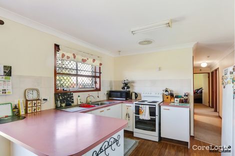 Property photo of 10 Bouffler Close Kelso NSW 2795