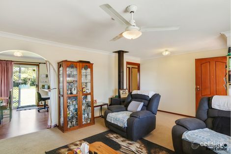 Property photo of 10 Bouffler Close Kelso NSW 2795