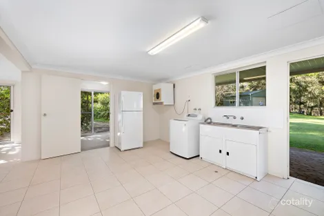 Property photo of 156 Pioneer Road Sheldon QLD 4157