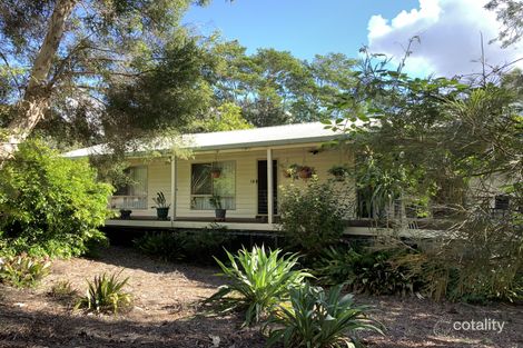 Property photo of 44-46 Sequoia Drive Tamborine Mountain QLD 4272