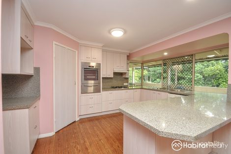 Property photo of 44-46 Sequoia Drive Tamborine Mountain QLD 4272