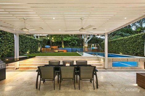 Property photo of 176 Rainbow Street Randwick NSW 2031