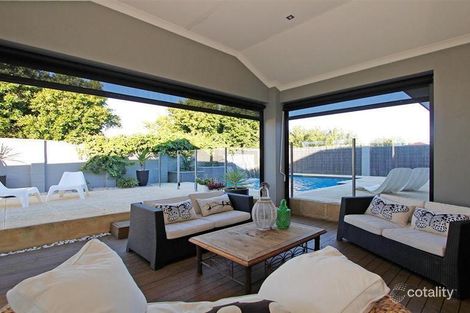 Property photo of 21 Gateshead Loop Mindarie WA 6030