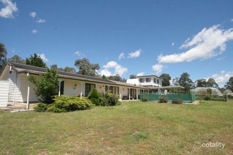 510 Bulls Pit Rd, Greenwich Park, NSW 2580