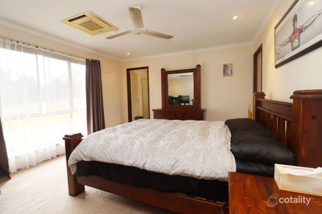 Property photo of 8 York Street Urraween QLD 4655