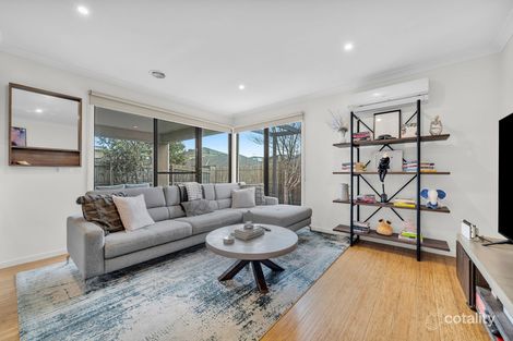 Property photo of 8/22 McCormicks Road Skye VIC 3977