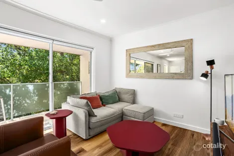 11/44 Howard Ave, Dee Why, NSW 2099