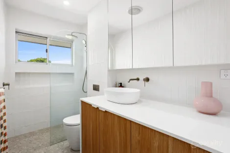 Property photo of 11/44 Howard Avenue Dee Why NSW 2099