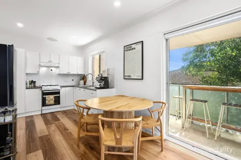 Property photo of 11/44 Howard Avenue Dee Why NSW 2099