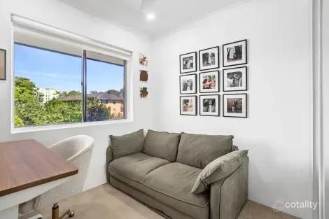Property photo of 11/44 Howard Avenue Dee Why NSW 2099