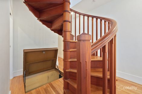 Property photo of 4 Rolfe Street Manly NSW 2095