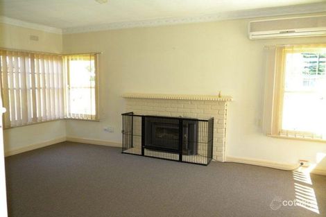 Property photo of 22 Mickle Street Tooradin VIC 3980
