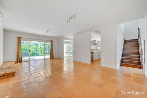 57 Carnegie St, Westlake, QLD 4074