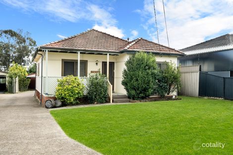 116 Gurney Rd, Chester Hill, NSW 2162